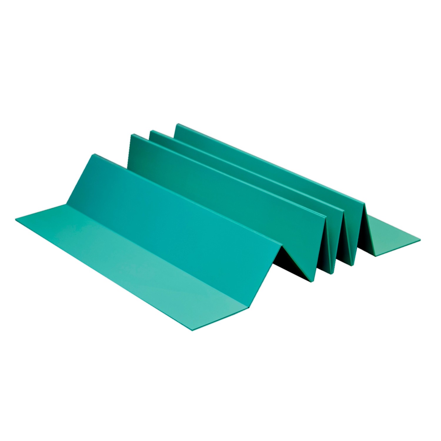 HOPA Podlahová izolace Express Mat 2 mm, 1 x 16 m (16 m2)