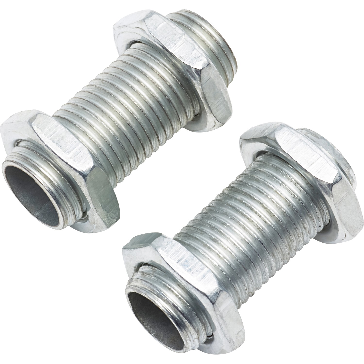 OBI Trubička se závitem M10x1