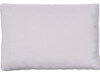 Náhradní zádový polstr pro lavici Dowerin