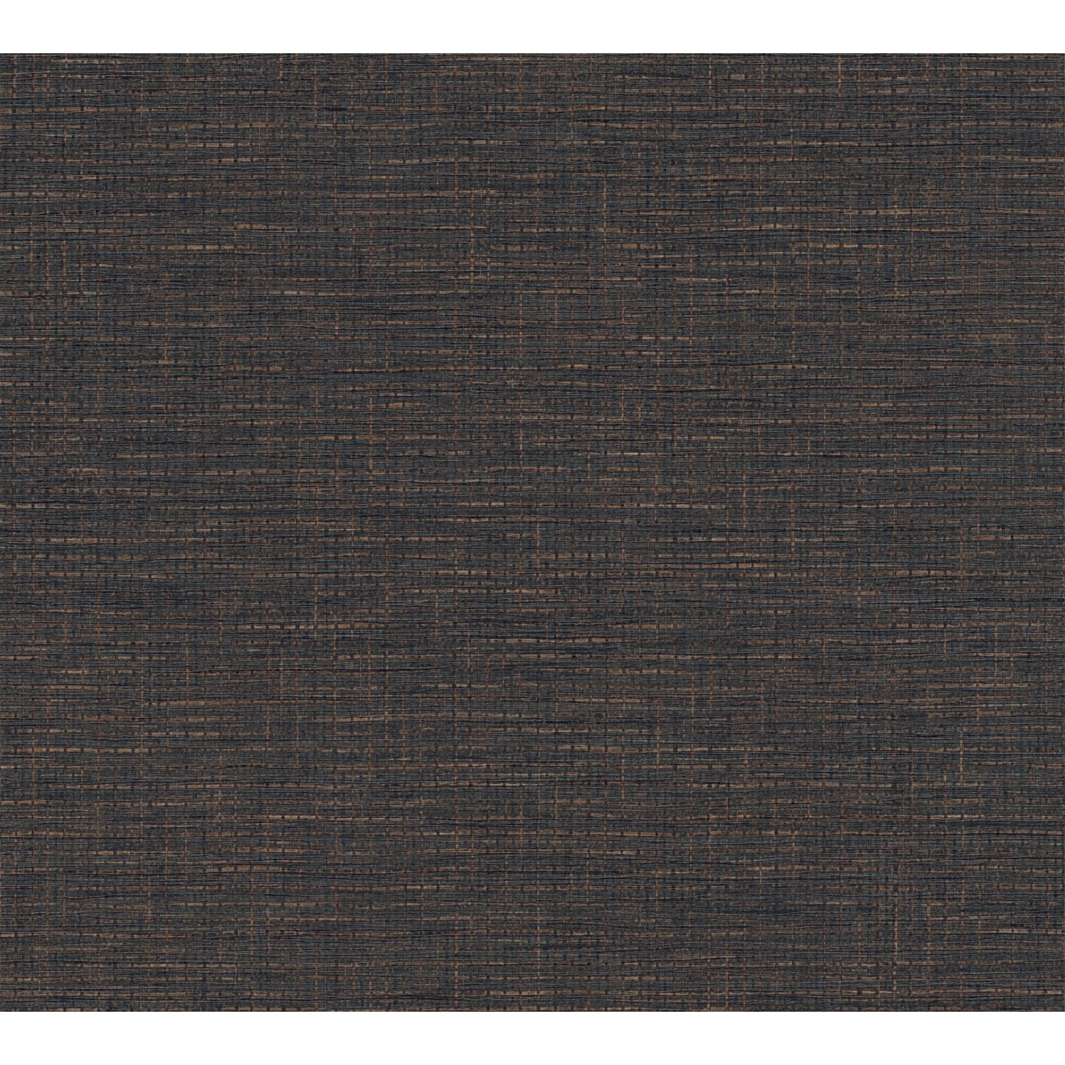 A. S. Creation Vliesová tapeta Desert Lodge Vzhled dlaždic černá