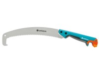 GARDENA Combisystem Zahradnická pilka 300 PP zahnutá