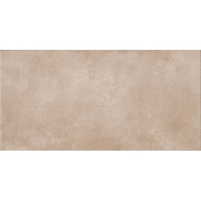 Obklad VEGAS COTTO, 26 x 52 cm