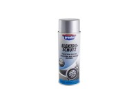 Presto Sprej na ochranu elektrického vedení 400 ml Presto Sprej na ochranu elektrického vedení 400 ml