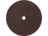 Dremel Odolný dělicí kotouč 420, 24 mm