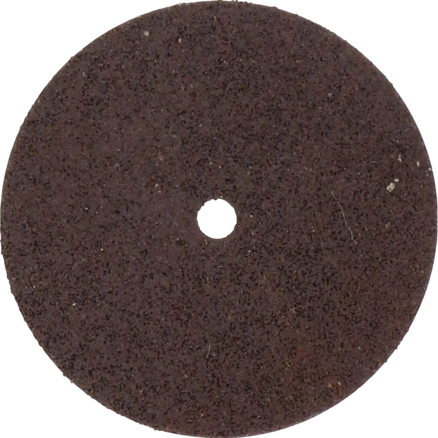 Dremel Vysoce výkonný řezný kotouč 420 24 mm