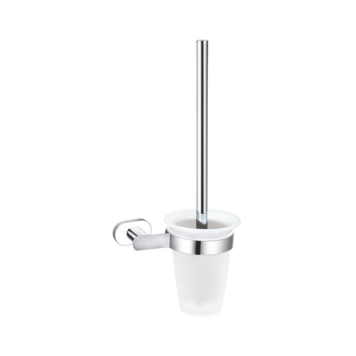 RAV-SLEZÁK WC štětka YUKON