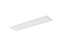 Osram LED panel ESSENTIAL bílý 24W, 2000lm, 2700-6500K, 1000 x 60 x 250 mm