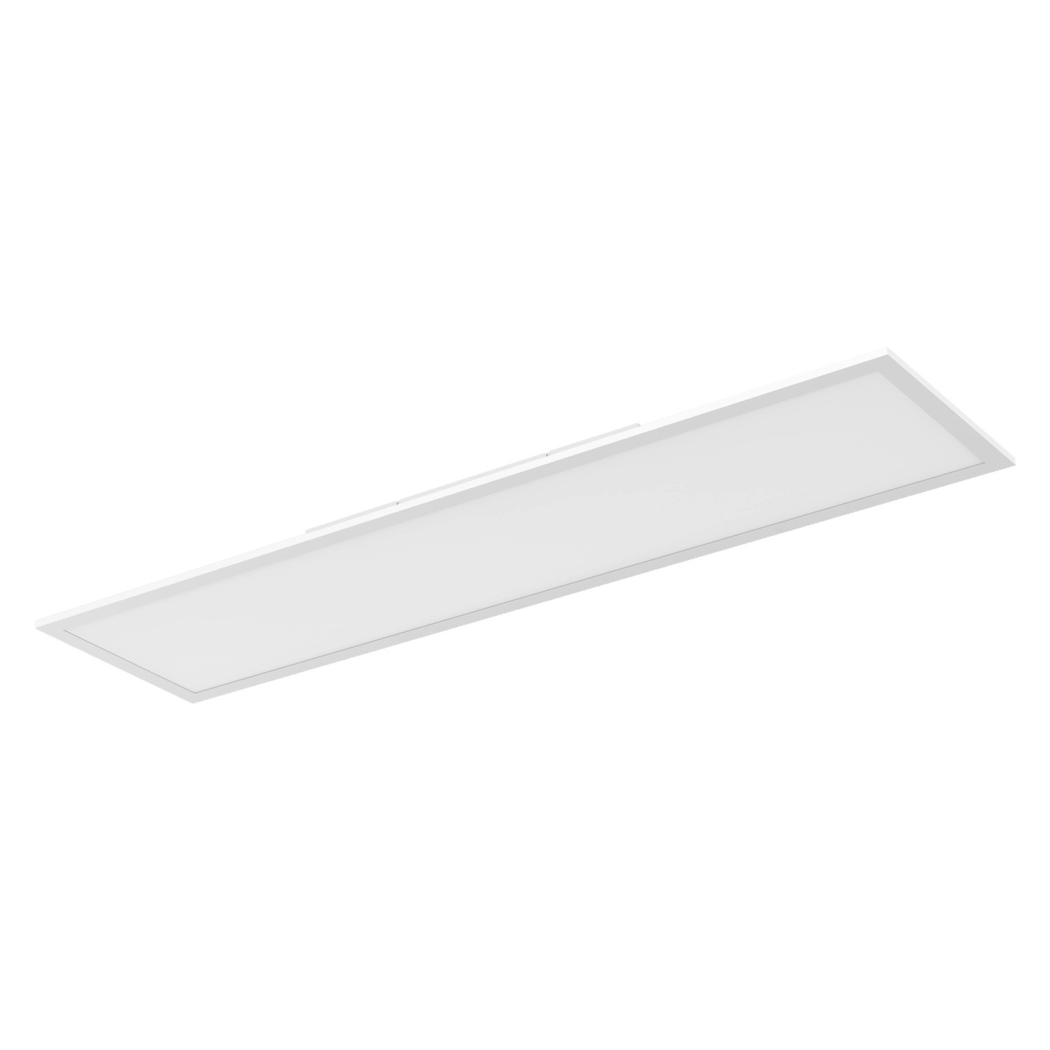 Osram LED panel ESSENTIAL bílý 24W, 2000lm, 2700-6500K, 1000 x 60 x 250 mm