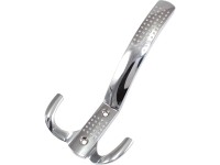 Hettich Věšák Camel I, chrom Hettich Věšák Camel I, chrom