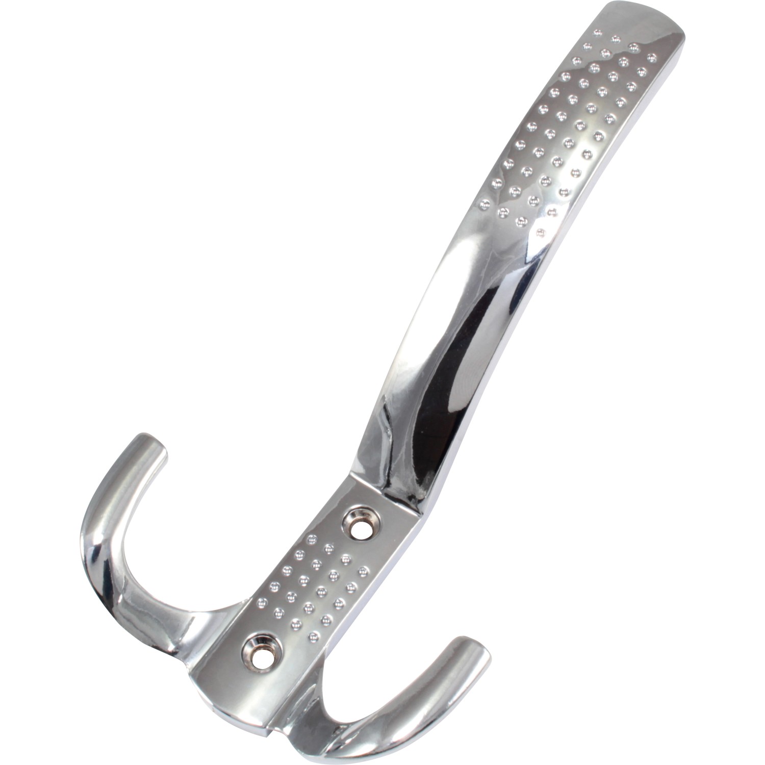 Hettich Věšák Camel I, chrom