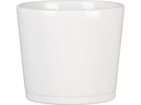 Scheurich Obal na květináč 883 Alaska, pr. 11 cm