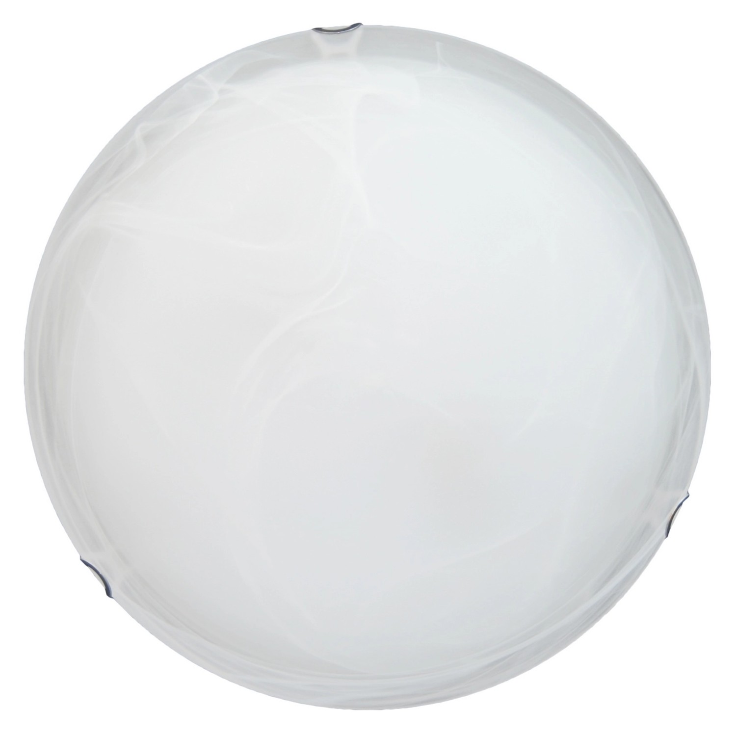 Top Light Stropní / nástěnné svítidlo 5504/40/T/AL