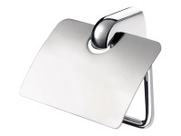 OBI Držák papíru s krytem Rosario