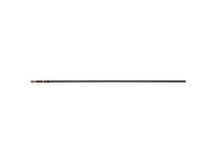 FISKARS Teleskopická násada OneClick Shaft Reach L 220-400 cm FISKARS Teleskopická násada OneClick Shaft Reach L 220-400 cm
