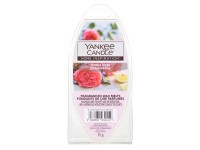 Yankee Candle Home Inspiration Vosk Citrus Rose, 16 x 7,5 cm
