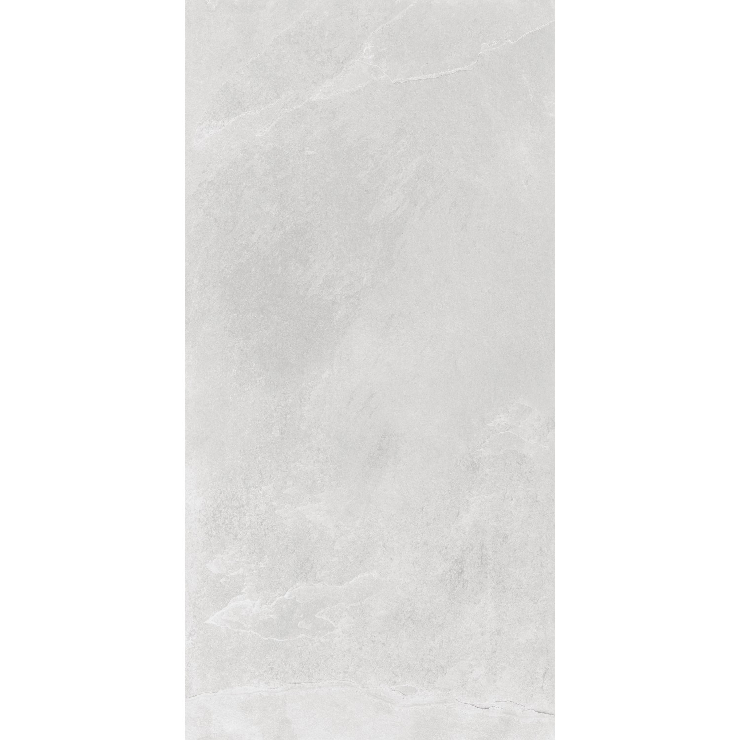 Ceramiche Serra Dlažba Alpi 120 x 60 cm