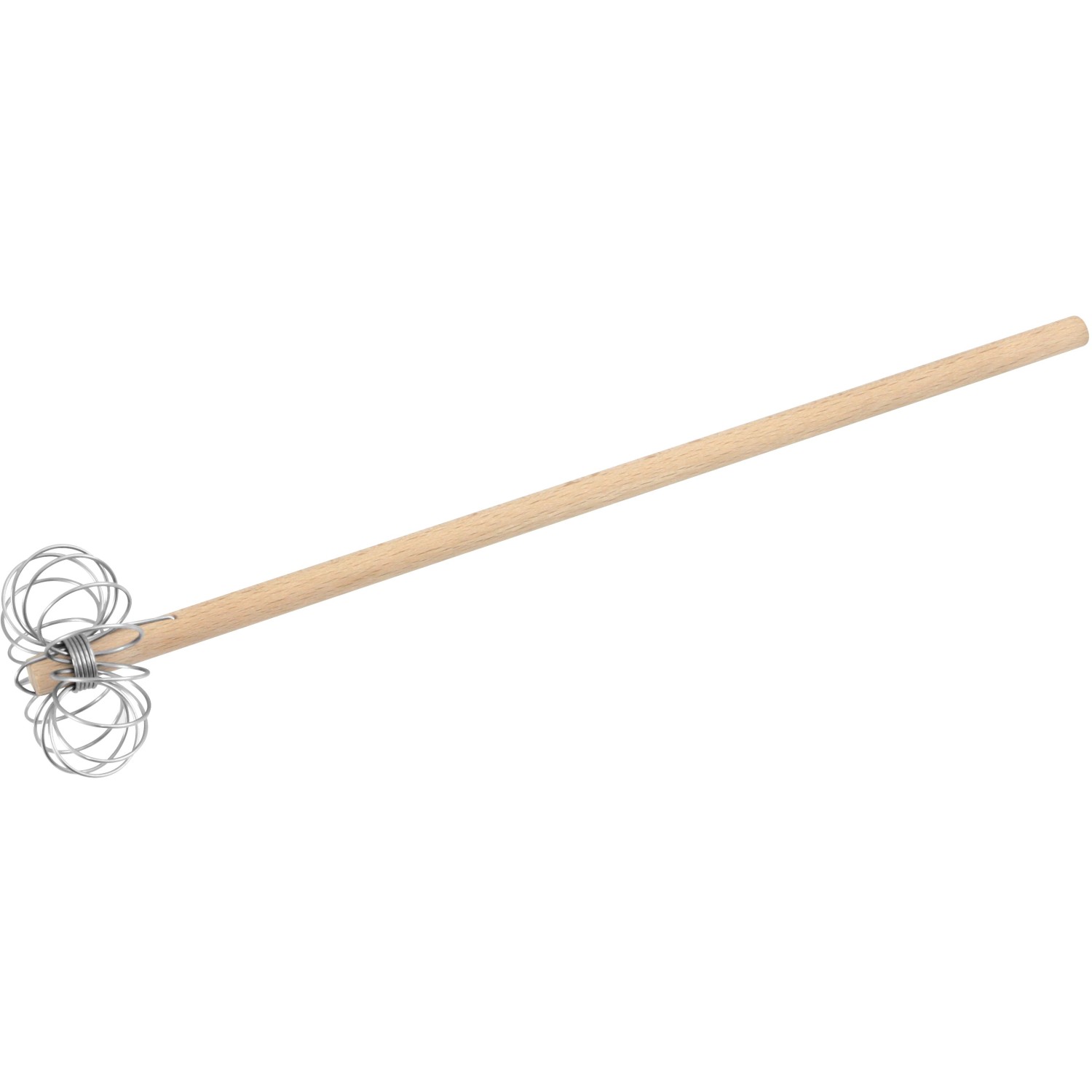 Fackelmann Kvedlačka 330 mm