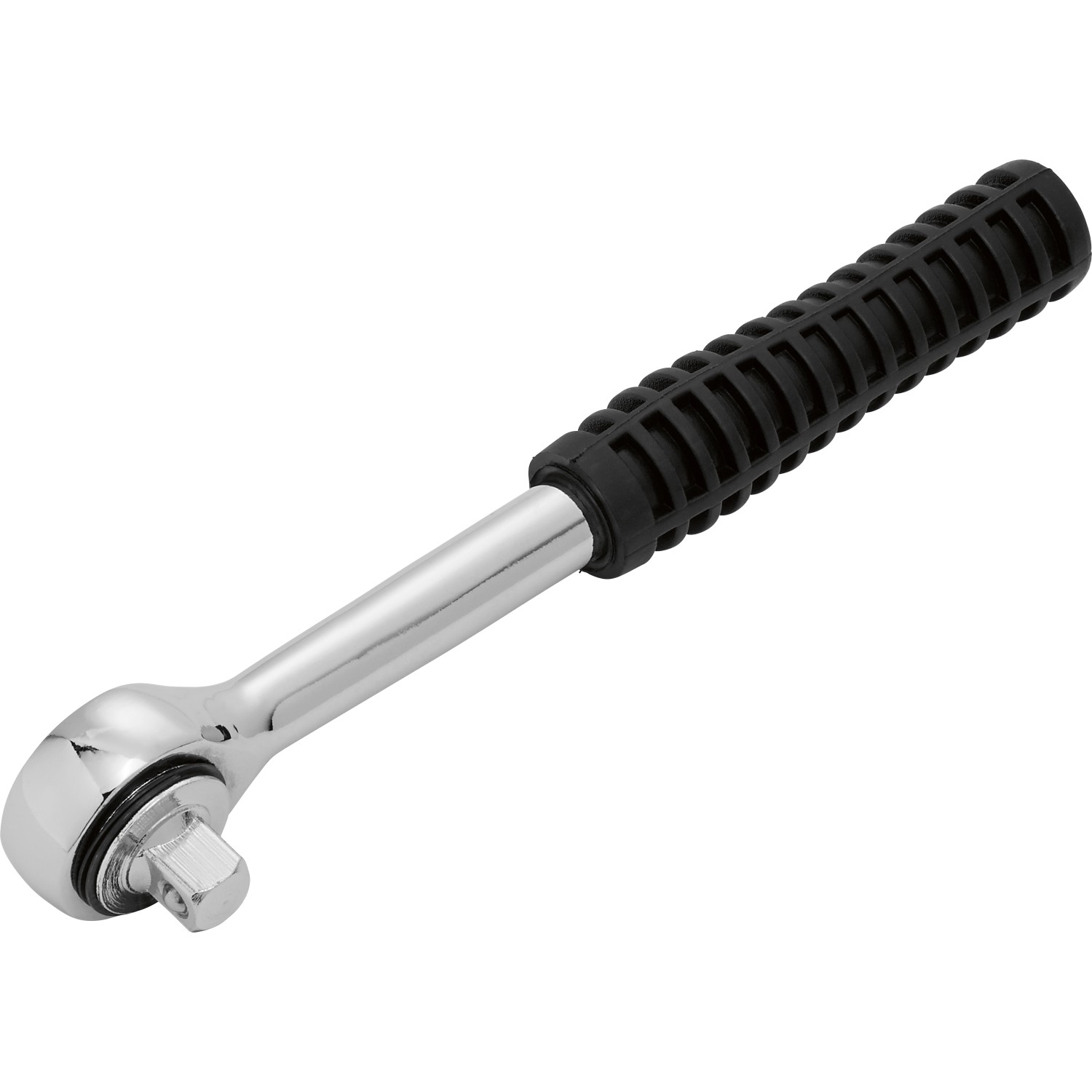 ELLIX Přepínací ráčna 10 mm (3/8")