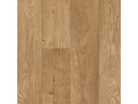 PVC podlaha Lava Aspin 835 světle hnědá, šířka 3 m - metráž