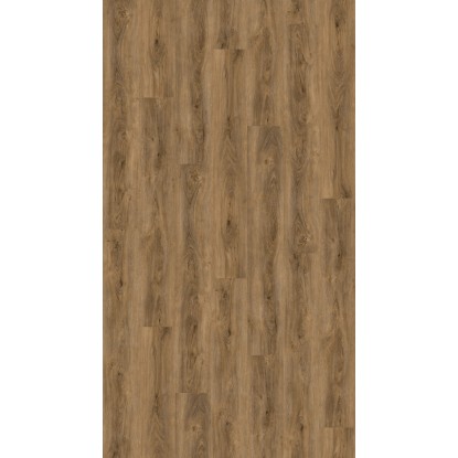 Decoflooring Vinylová podlaha EPC+IXPE, dub Chalet, 240 x 1522 x 6,0+1,5 mm