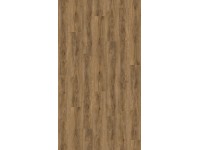 Decoflooring Vinylová podlaha EPC+IXPE, dub Chalet, 240 x 1522 x 6,0+1,5 mm