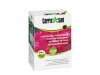 Terrasan Hnojivo pro rododendrony 2,5 kg