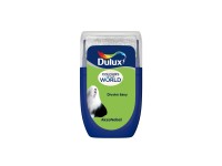 Dulux Tester, interiérová barva Colours Of The World divoké liány 30 ml