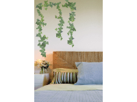 Crearreda Samolepící dekorace Ivy Crearreda Samolepící dekorace Ivy