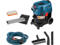 Bosch Professional Síťový vysavač GAS 35 M AFC Set