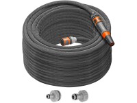 GARDENA Liano Life sada zahradní hadice vč. trysky atd. 13 mm (1/2