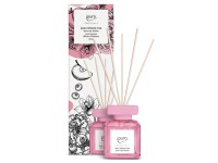Ipuro Aroma difuzér Essentials Intense Rose 100 ml
