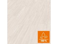 Egger Laminátová podlaha AquaCLICit! Classic EL1003 akát She.b 1292x193x8mm (32)