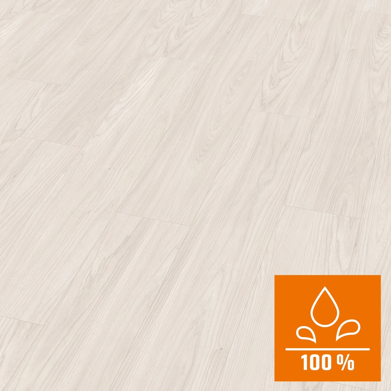Egger Laminátová podlaha AquaCLICit! Classic EL1003 akát She.b 1292x193x8mm (32)