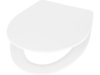 OBI WC sedátko Balonne