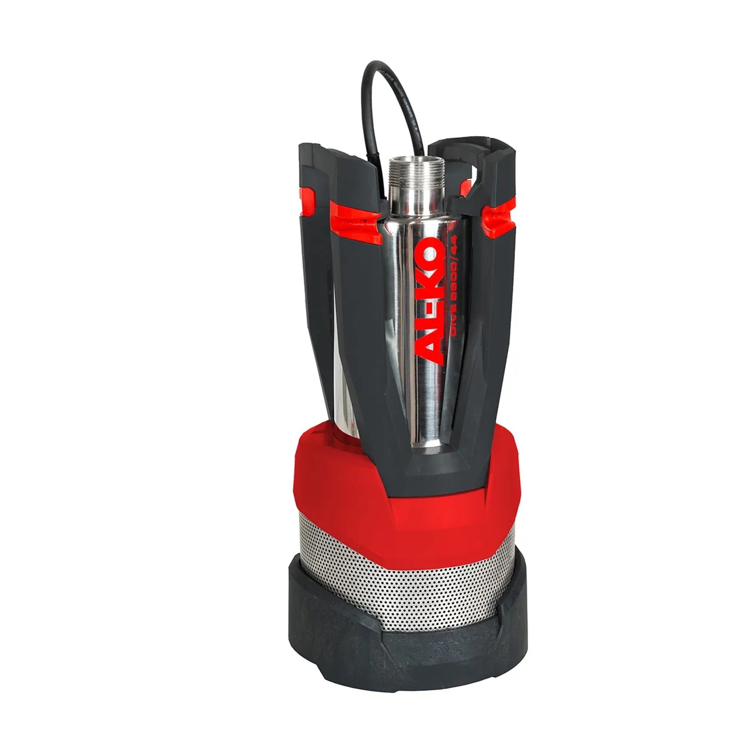 AL-KO Ponorné tlakové čerpadlo Dive 5600/44, 1200 W, 43 x 22 x 22 cm