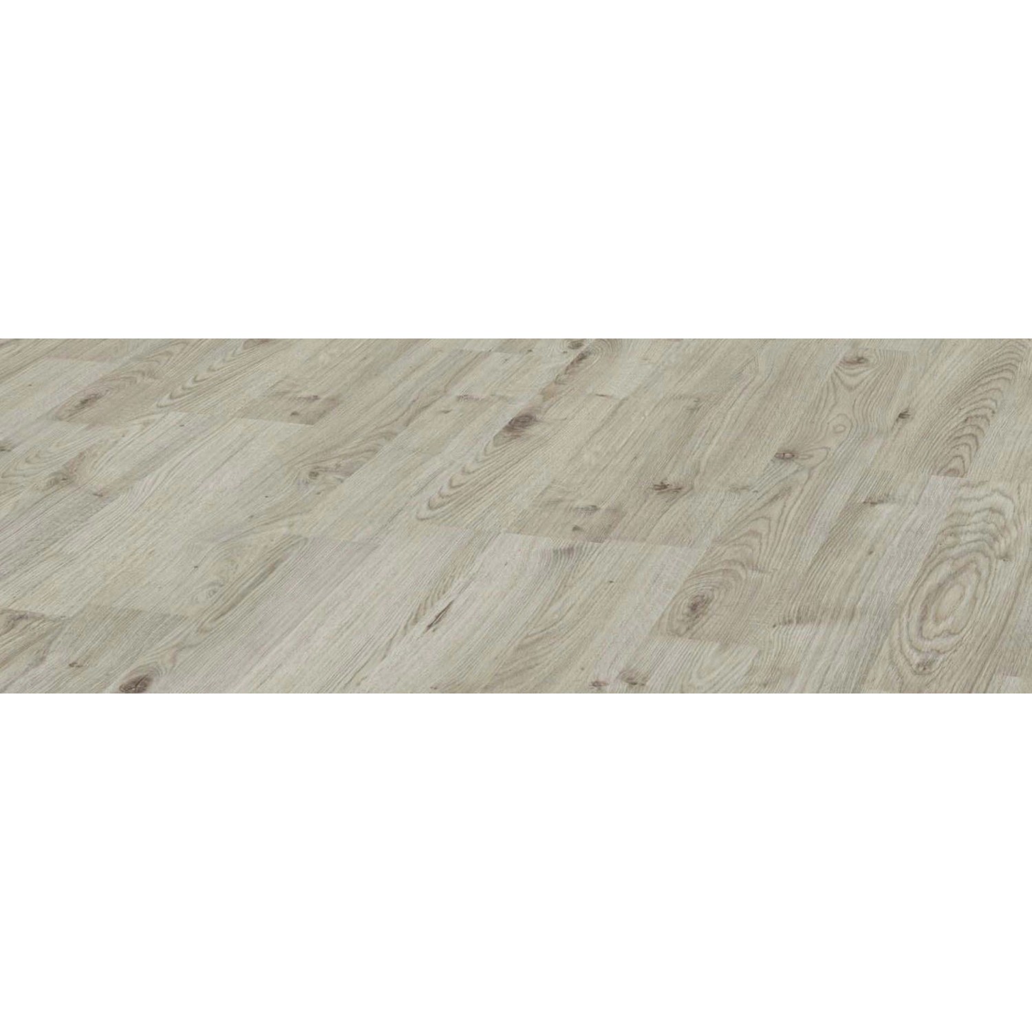 KRONOTEX Laminátová podlaha Superior Standard D5260 dub zimní sv. 1376x193x7mm