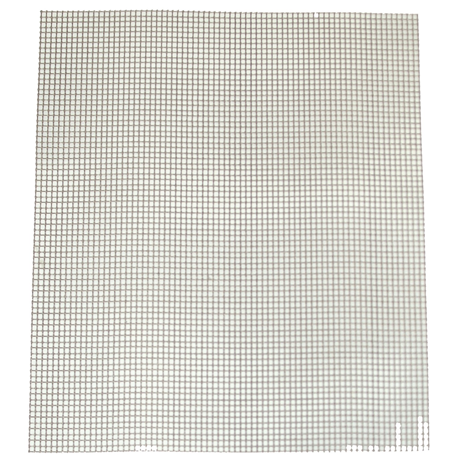 Grilovací mřížka hranatá