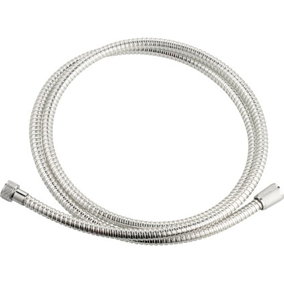 baliv Sprchová hadice plastová 200 cm