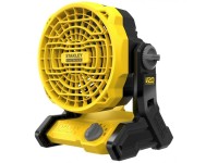 STANLEY FATMAX V20 Aku větrák 18V SFMCE001B-XJ Solo