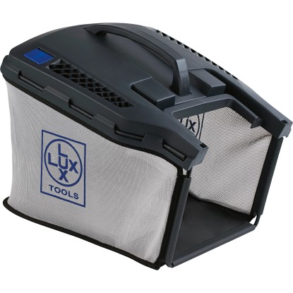 Sběrný koš pro LUX elektrickou sekačku na trávu E-1600/38