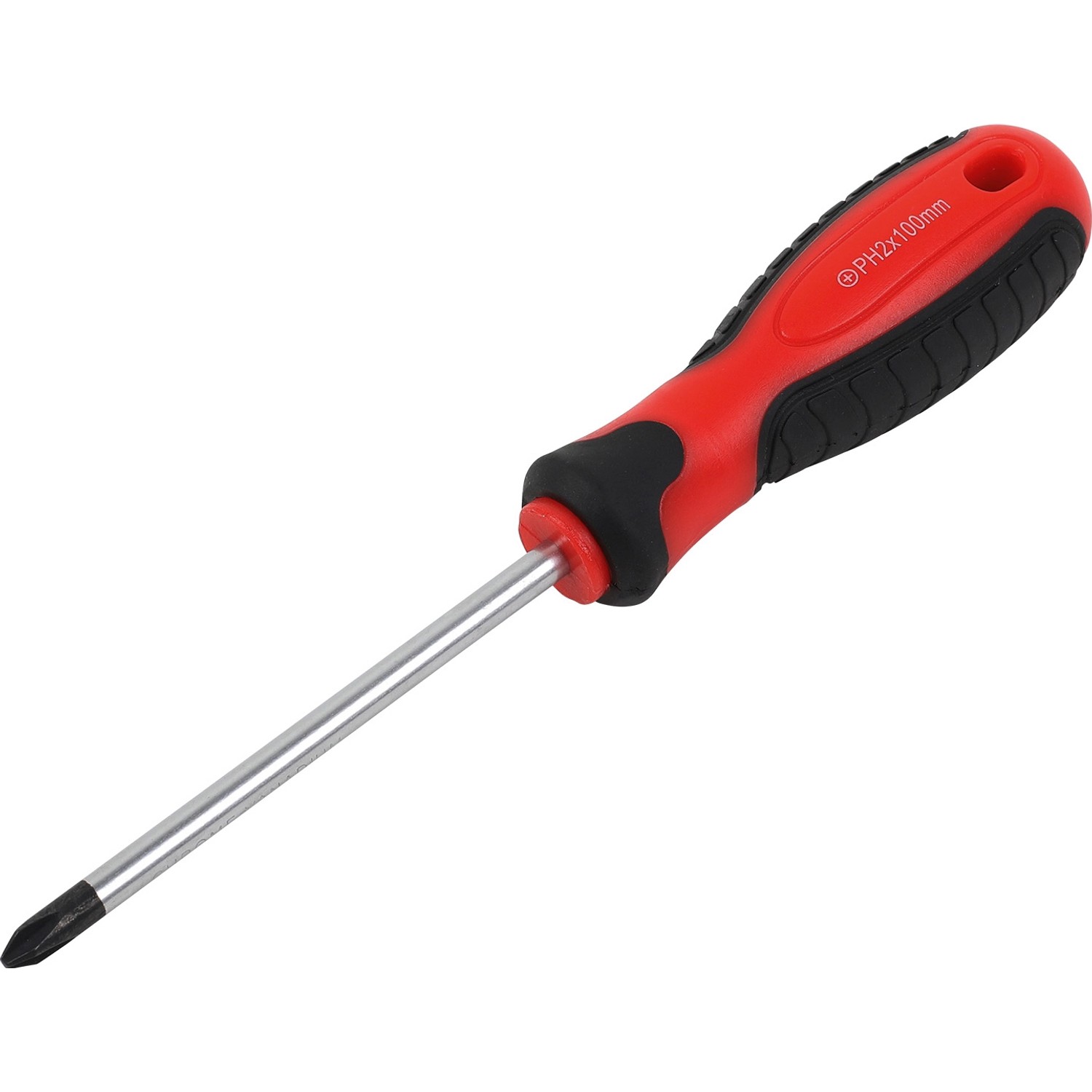 Šroubovák PH2 x 100 mm