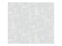 A. S. Creation Přetíratelná vliesová tapeta Meistervlies Creativ bílá 262516 A. S. Creation Přetíratelná vliesová tapeta Meistervlies Creativ bílá 262516