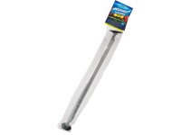 Agro Držák truhlíku 55-105 cm