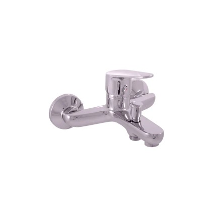 RAV Slezák Baterie vanová VICTORIA VI254.0