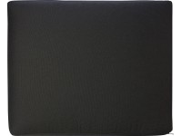 OBI Náhradní podsedák pro rohovou jídelní sestavu Piegan černý