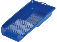 LUX-TOOLS Vanička na barvu 32 x 15 cm