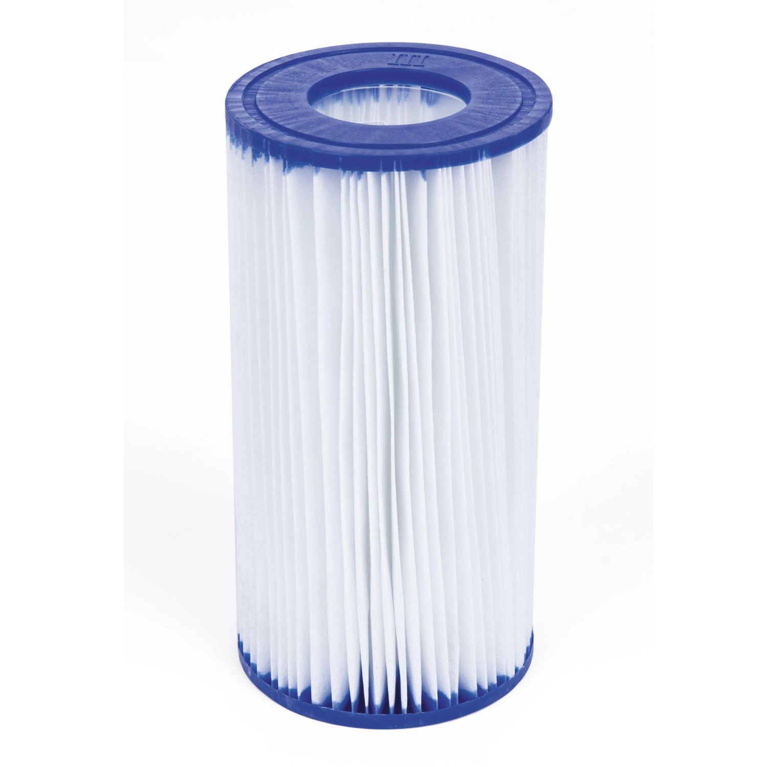 Univerzální filtrační kartuše