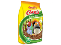 Avicentra Krmivo Classic menu pro exotické ptactvo 1 kg
