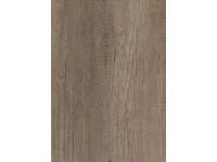 Hrana Egger dub nebraska H332 ST10, šířka 4,5 cm - metráž