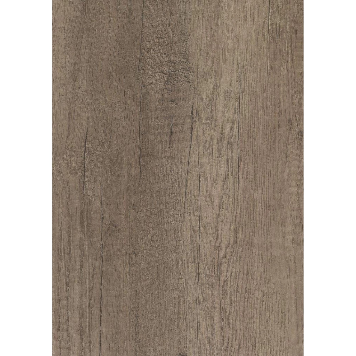 Hrana Egger dub nebraska H332 ST10, šířka 4,5 cm - metráž